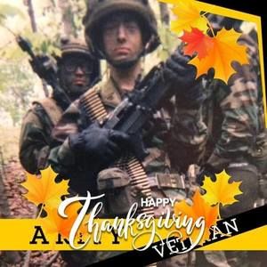 Meet your Posher, Elaine